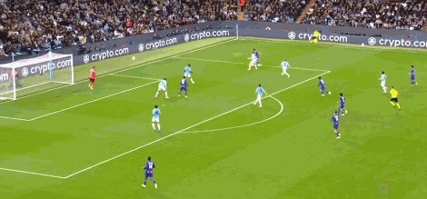 1792023573522024753.gif