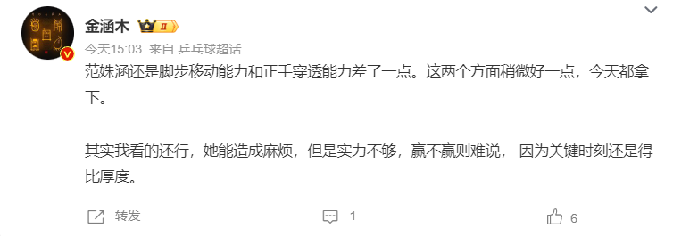 专业bbin宝盈集团服务