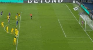 1791679883732047384.gif bbin宝盈集团详情图