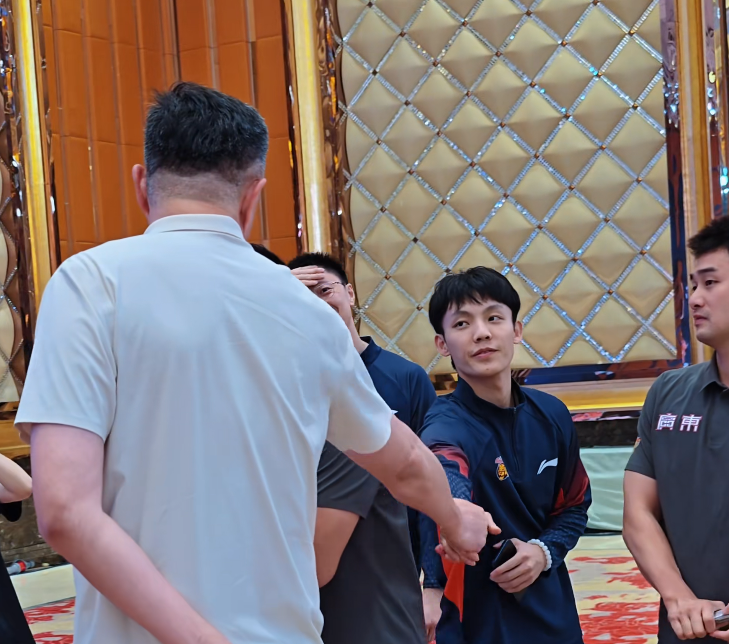 专业bbin宝盈集团服务