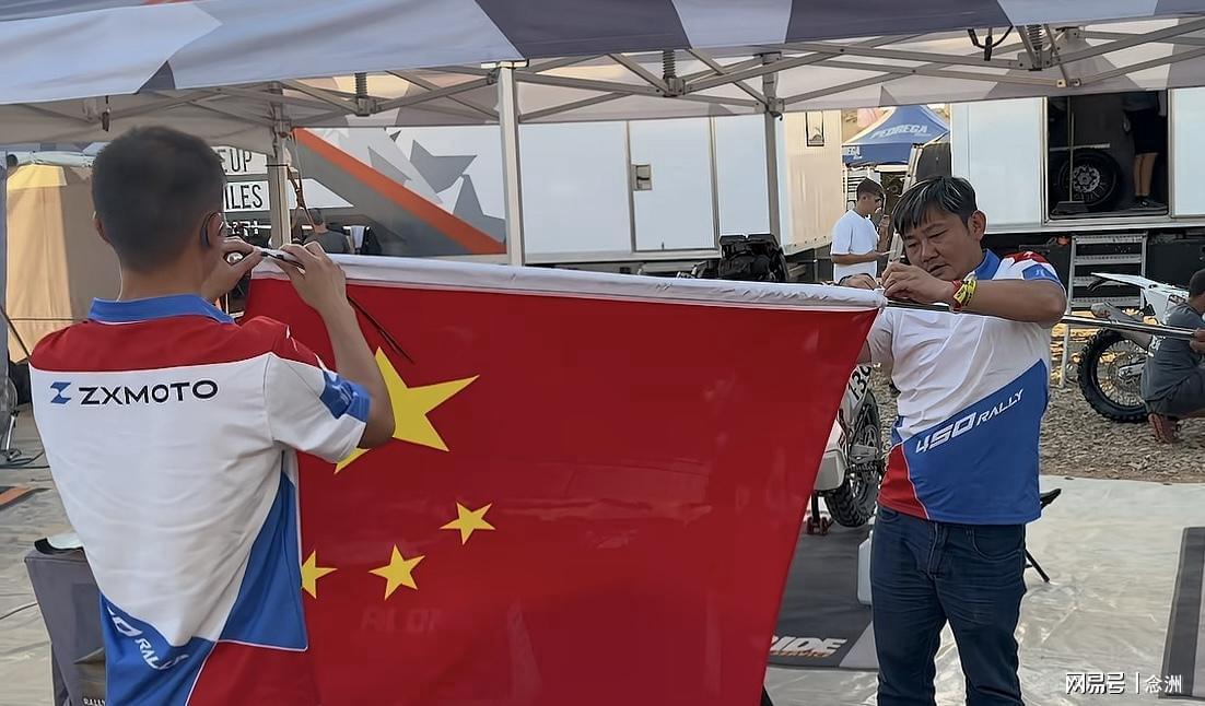 是网上足球投注之首选。相关图片