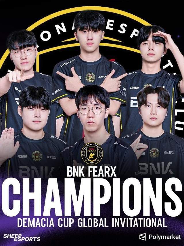 专业bbin宝盈集团服务