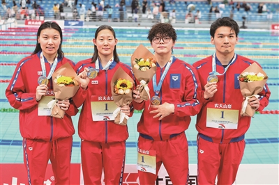 bbin宝盈集团介绍图片
