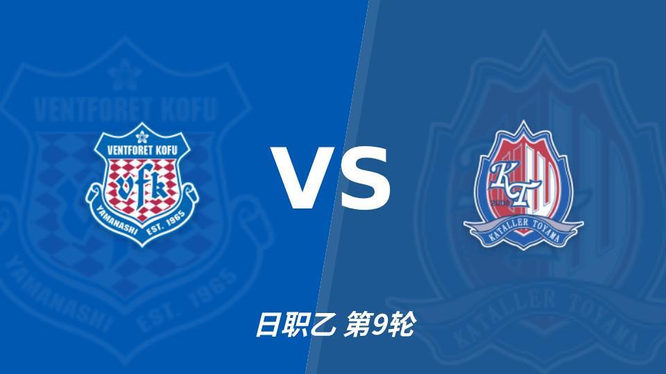 bbin宝盈集团相关图片