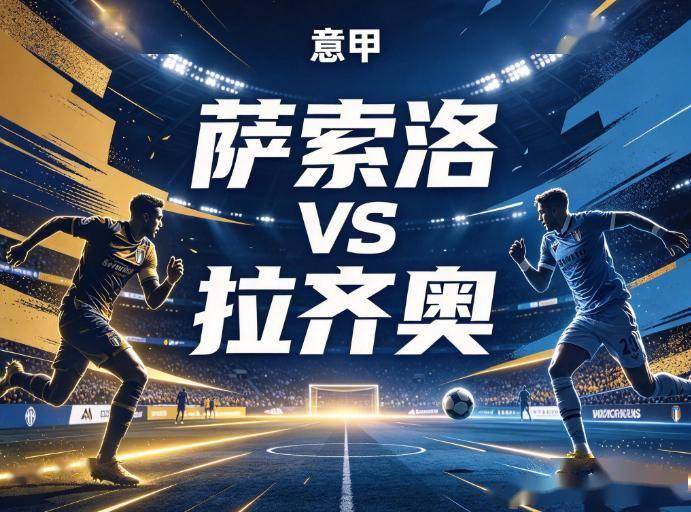 专业bbin宝盈集团服务