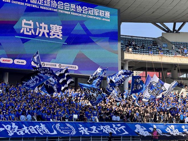 了解bbin宝盈集团