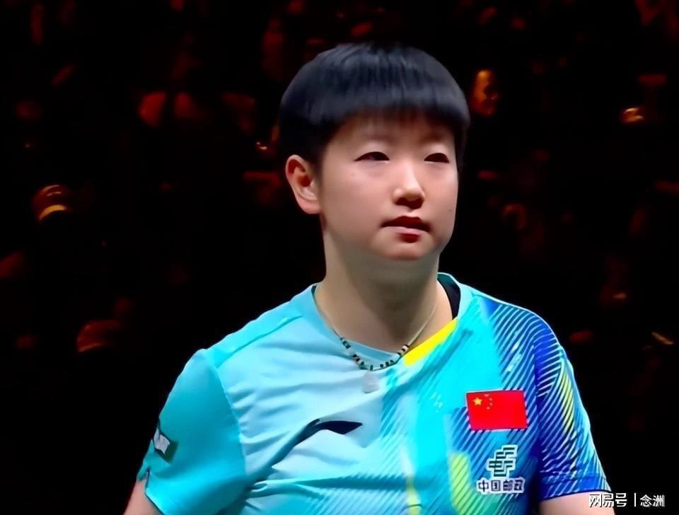 专业bbin宝盈集团服务