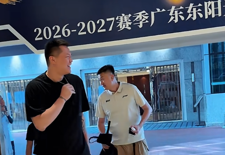 专业bbin宝盈集团服务