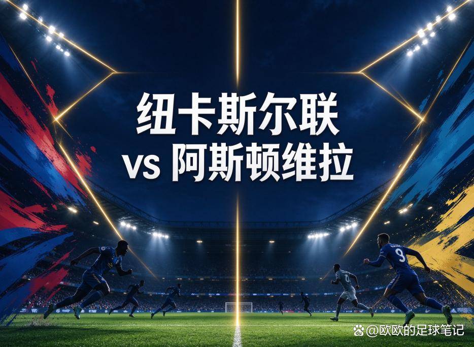 bbin宝盈集团相关图片