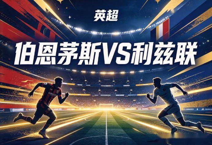 专业bbin宝盈集团服务