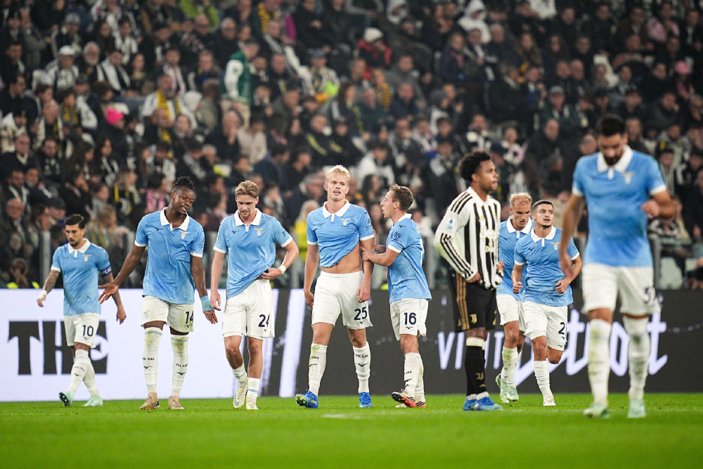 bbin宝盈集团介绍图片