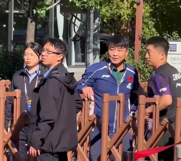 专业bbin宝盈集团服务