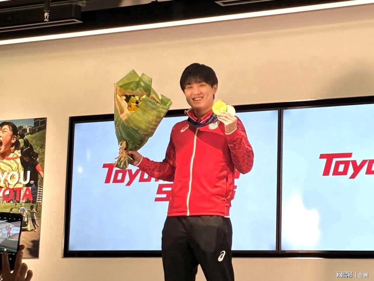 bbin宝盈集团案例展示