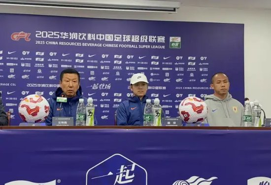 bbin宝盈集团案例展示