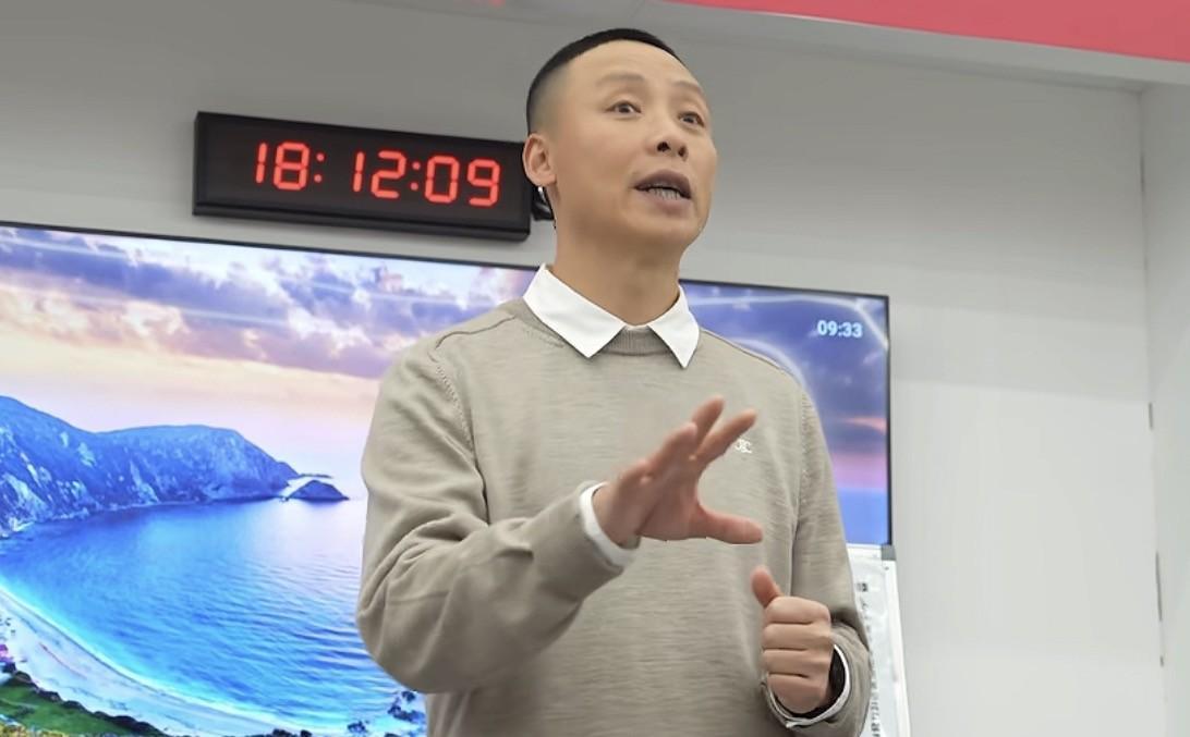 bbin宝盈集团产品图片