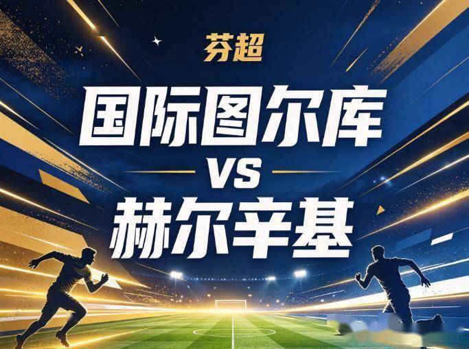 bbin宝盈集团案例展示