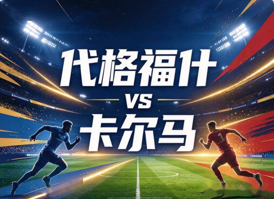 专业bbin宝盈集团服务