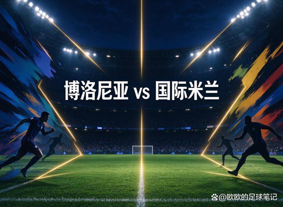 bbin宝盈集团展示图片