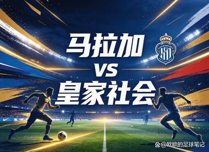 bbin宝盈集团展示图片