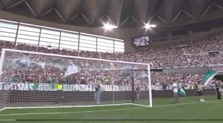 1792282593272077277.gif bbin宝盈集团介绍图片