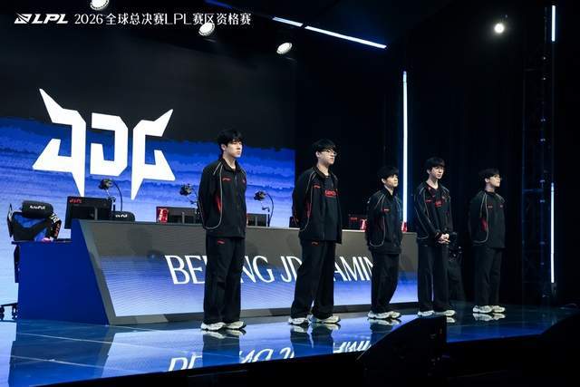 bbin宝盈集团案例展示