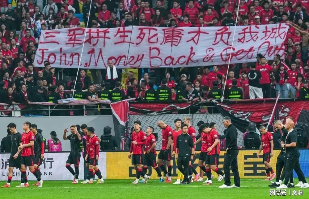 bbin宝盈集团相关图片