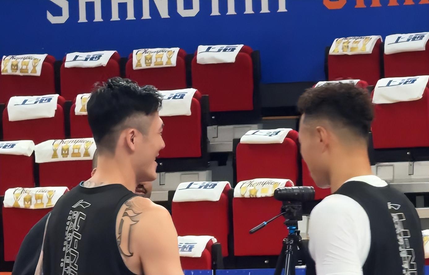 bbin宝盈集团案例展示