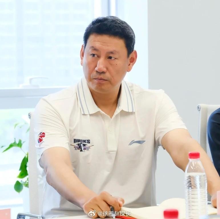 bbin宝盈集团案例展示