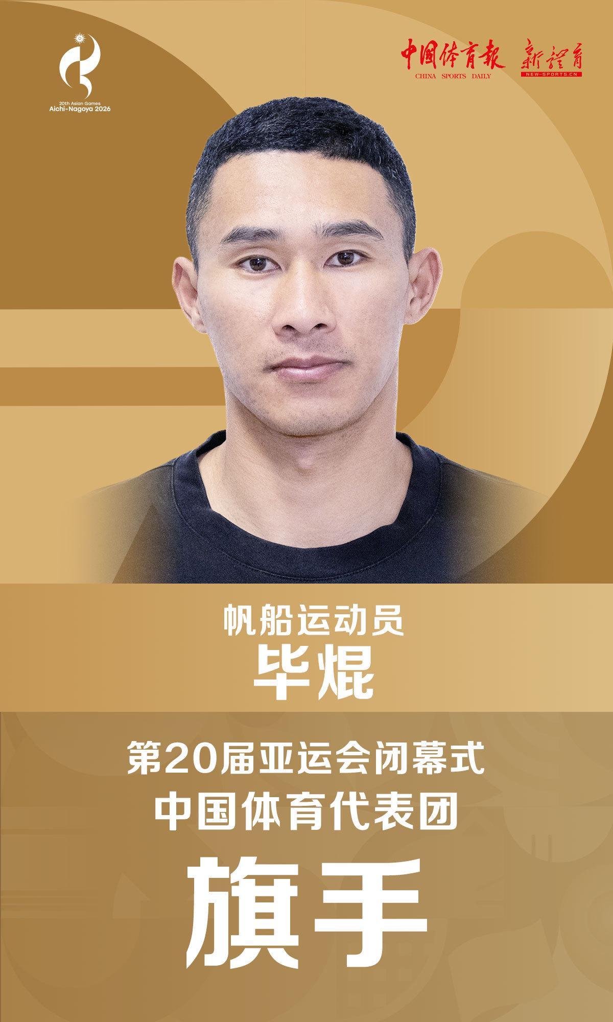 专业bbin宝盈集团服务