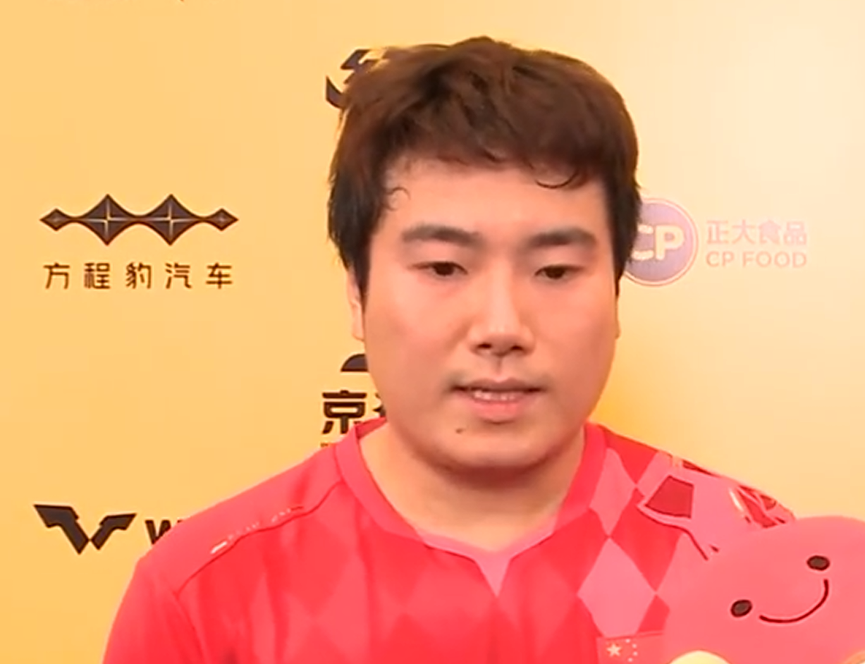 了解bbin宝盈集团