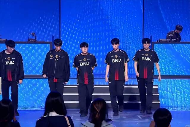 bbin宝盈集团产品图片