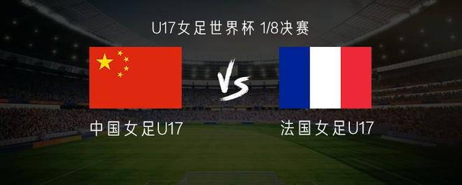 bbin宝盈集团案例展示