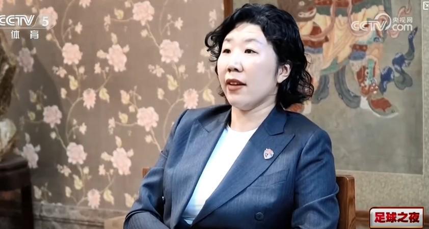 bbin宝盈集团案例展示