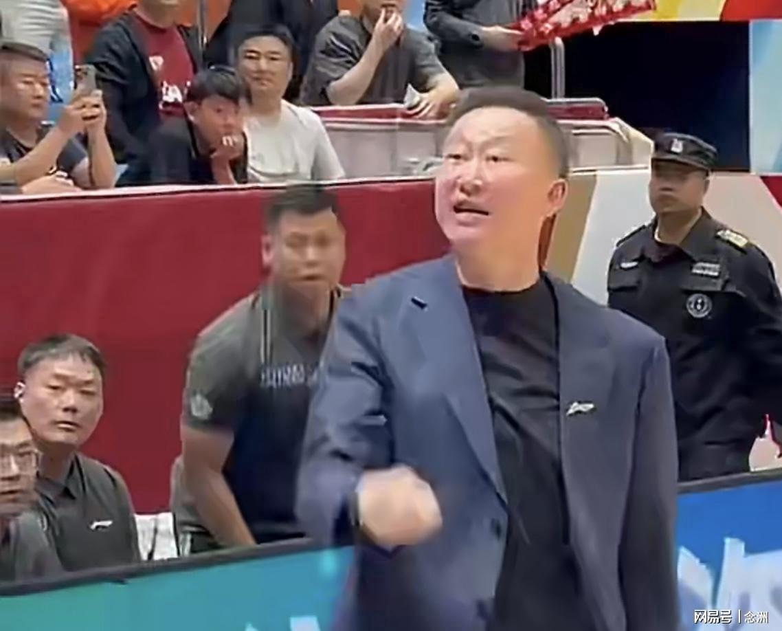 专业bbin宝盈集团服务