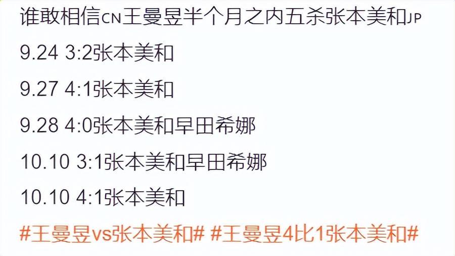 bbin宝盈集团案例展示