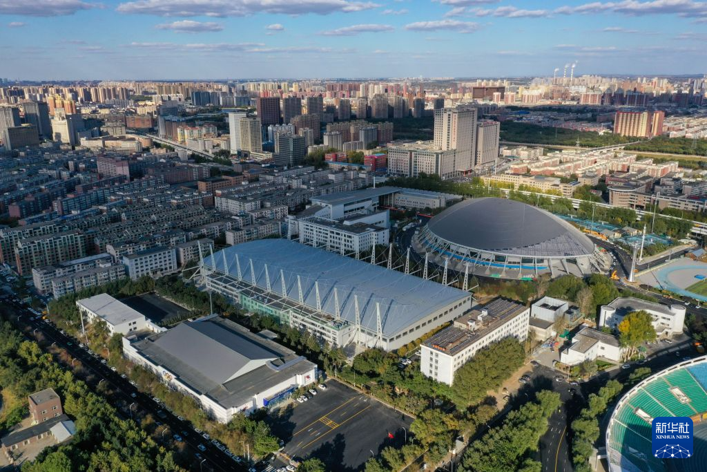 bbin宝盈集团图片展示
