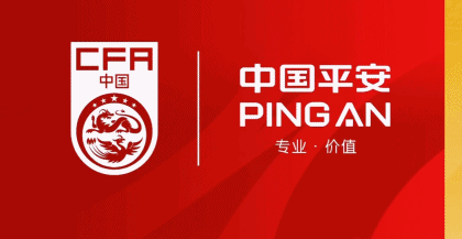 bbin宝盈集团案例展示