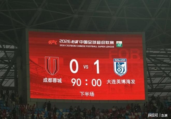 了解bbin宝盈集团