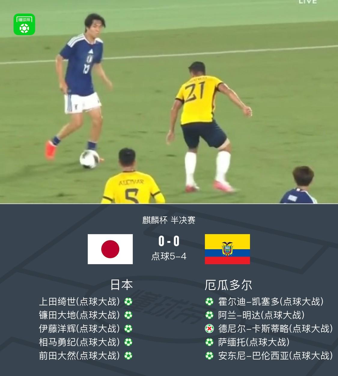 bbin宝盈集团展示图片