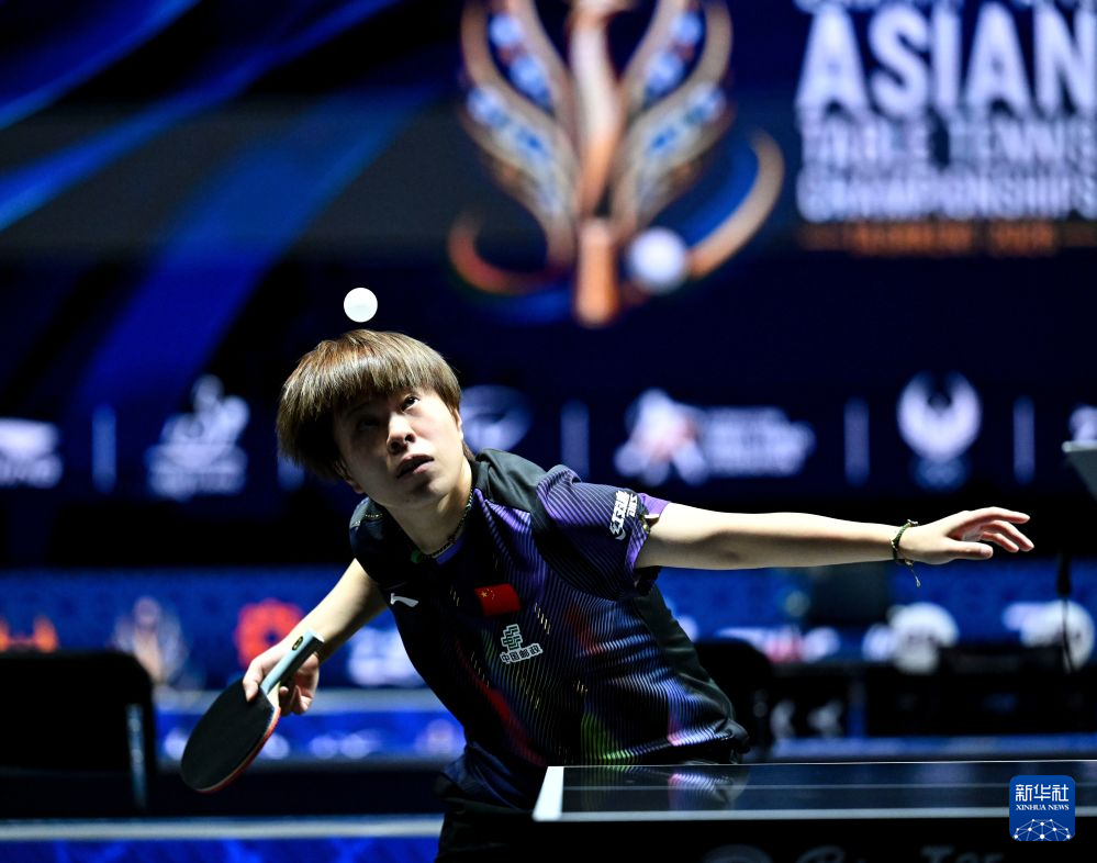 专业bbin宝盈集团服务