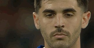 1791679837634033204.gif 了解bbin宝盈集团