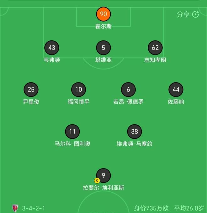 bbin宝盈集团图片展示