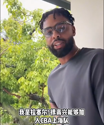 了解bbin宝盈集团