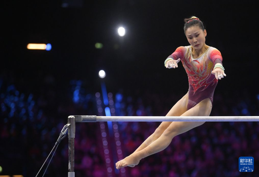 bbin宝盈集团产品图片