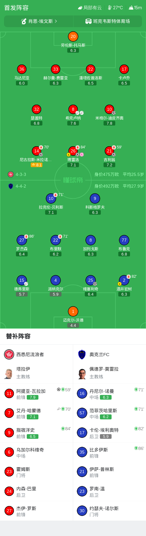 bbin宝盈集团展示图片