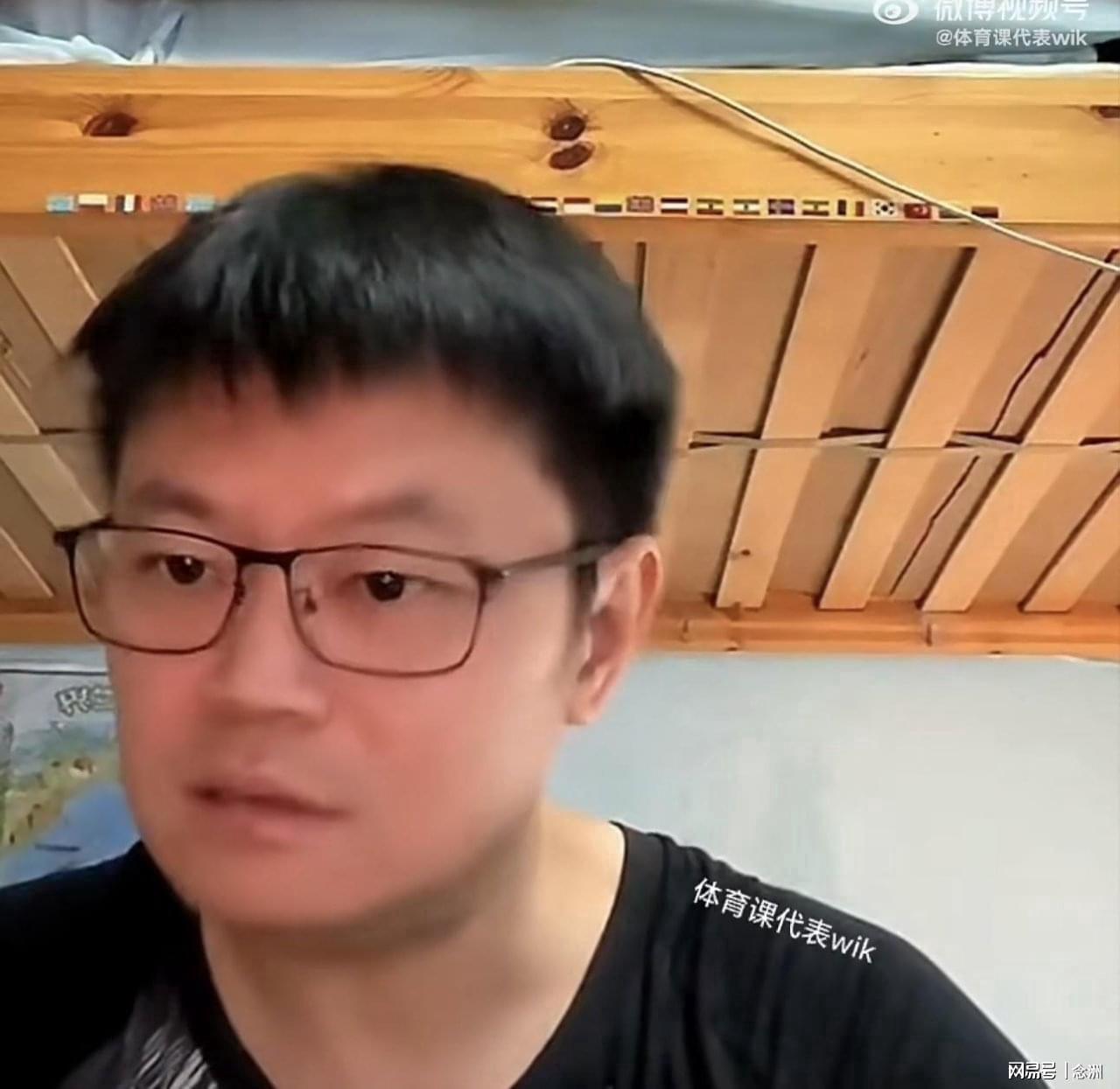 bbin宝盈集团展示图片