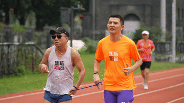bbin宝盈集团介绍图片