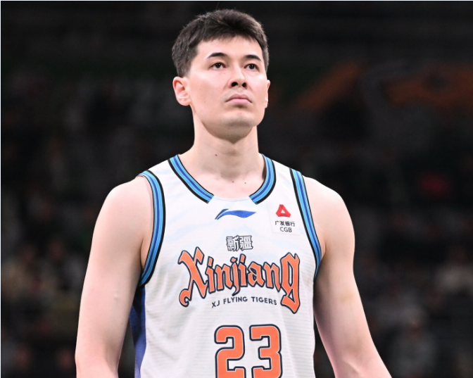 专业bbin宝盈集团服务