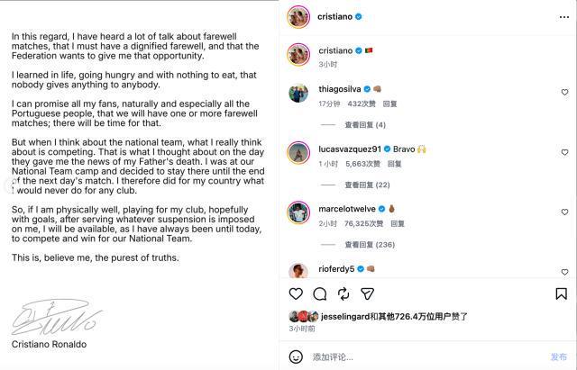 bbin宝盈集团案例展示