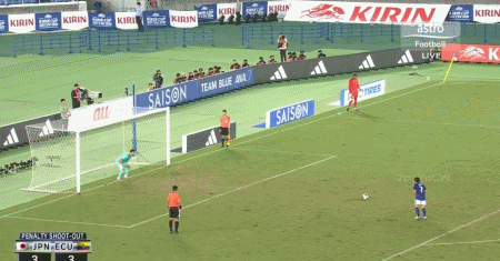 bbin宝盈集团相关图片